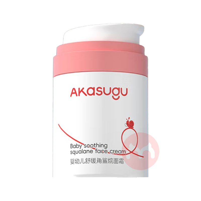 Akasugu Ӥ׶滺˪ 100g