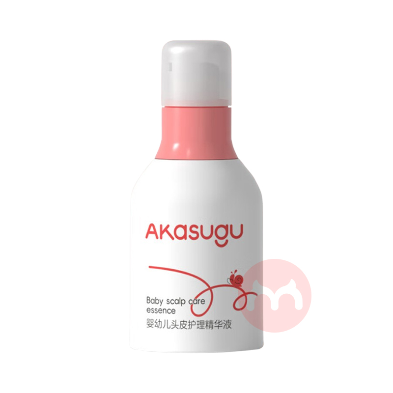 Akasugu Ӥ׶ͷƤҺ 50ml