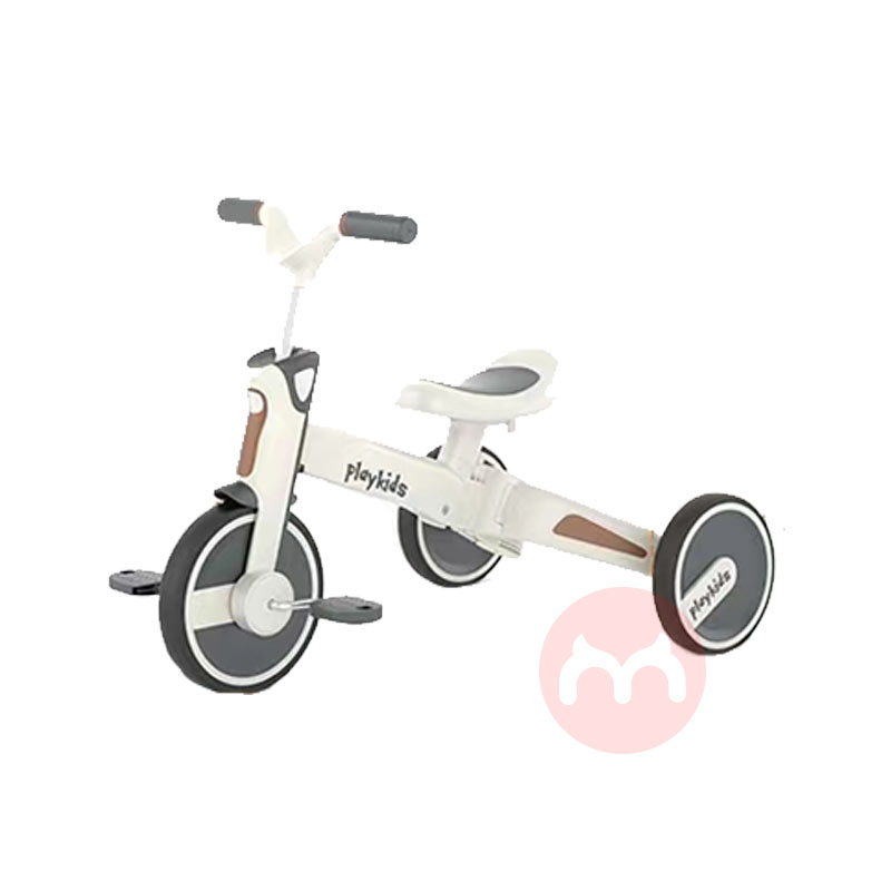 PLAYKIDS �����S02���ֶ�ͯ��̤��