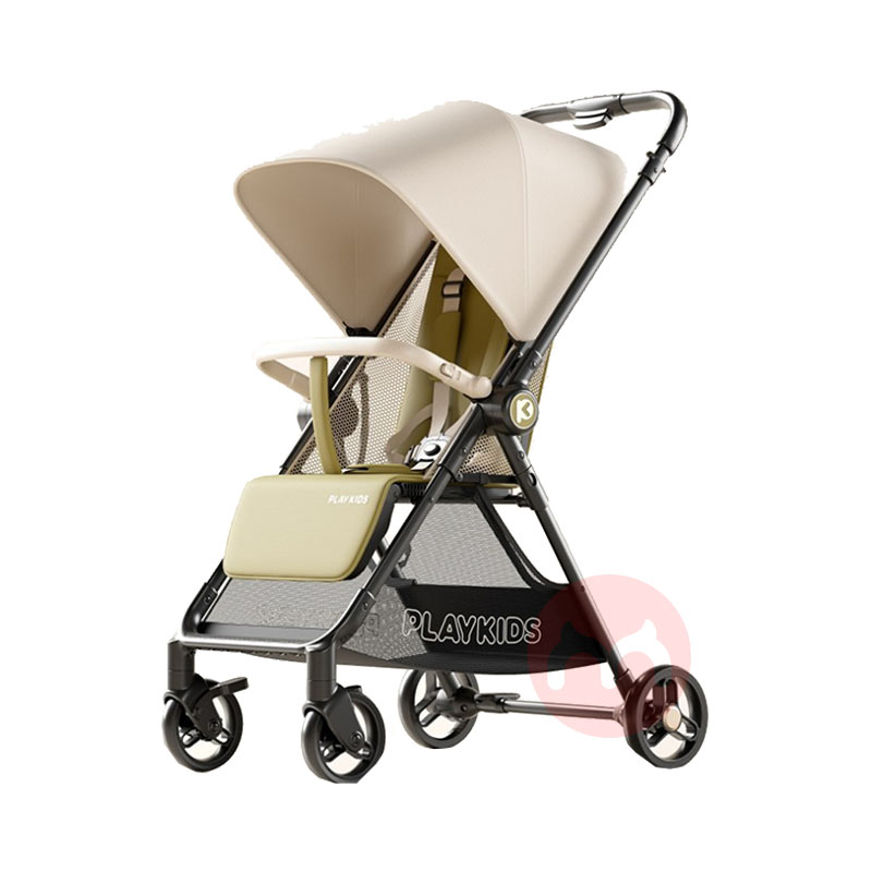 PLAYKIDS ����ɶ�ͯ�����۵����Ƴ� K5