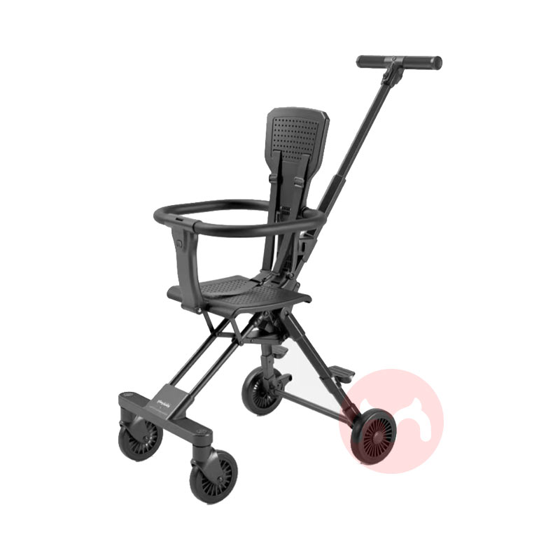 PLAYKIDS ���������˫��Ӥ���Ƴ� X1