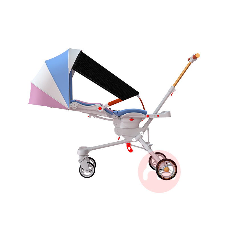 PLAYKIDS �����Ӥ��˫��߾���ͯ�Ƴ�