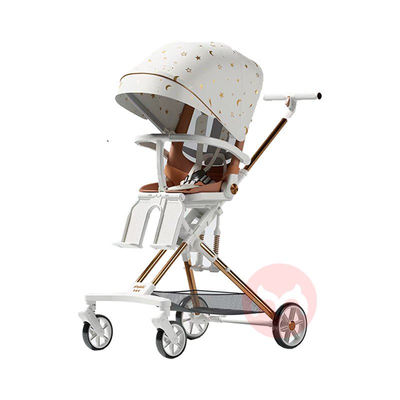 PLAYKIDS ����ɶ�ͯ�߾�������۵��Ƴ� X5 �ǿհ�