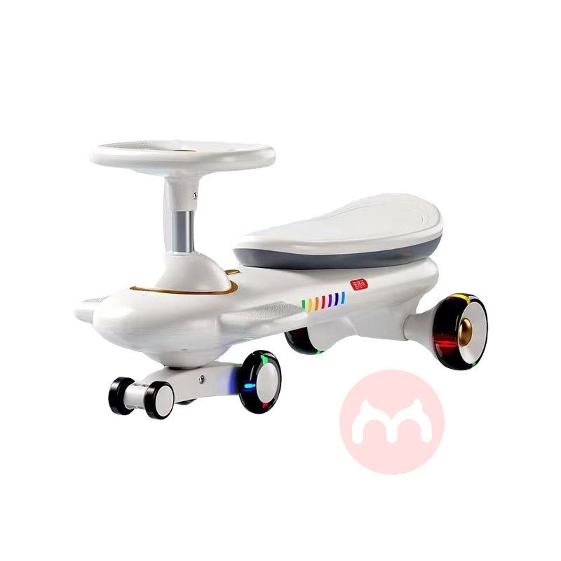 PLAYKIDS ����ɶ�ͯ�������෭ŤŤ�� N1