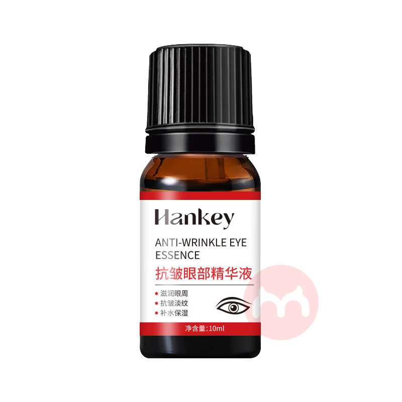 HANKEY Ϳ۲Һ 10ml*3