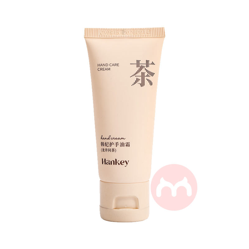 HANKEY ͻ˪ ʲ 30g*2