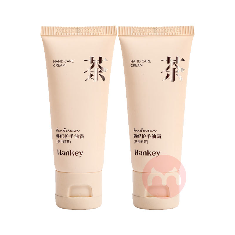 HANKEY ͻ˪ ʲ 30g*2