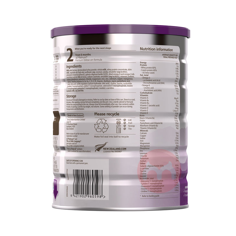 A2 A2ϰ׽ϵӤ׶̷1 0 900g ޱԭ