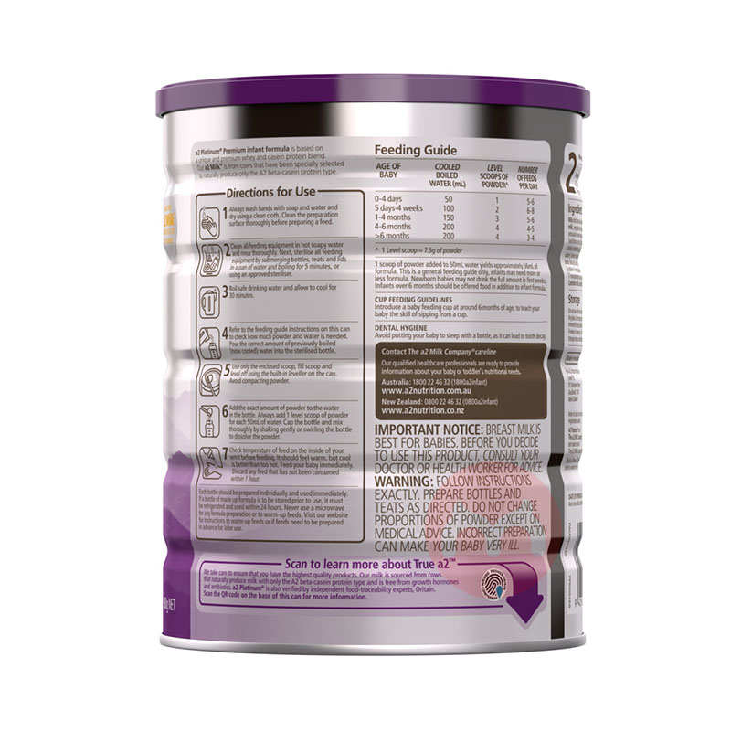 A2 A2ϰ׽ϵӤ׶̷1 0 900g ޱԭ