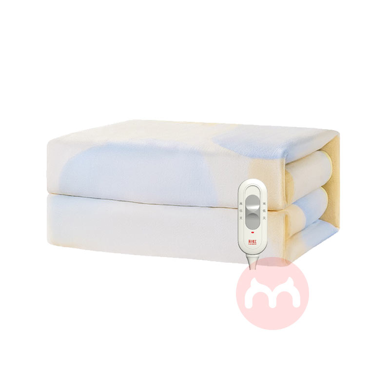 RAINBOW �ʺ绯��ӡ�����˵���̺ 150*70cm