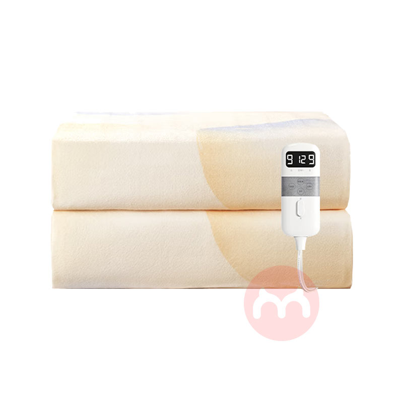 RAINBOW �ʺ�NTC�Զ�����+˫��˫�»���˫�˵���̺ 180*150cm