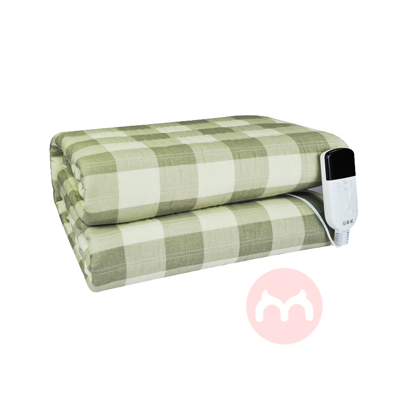 RAINBOW �ʺ�˫��˫�¶�ʱ��������˫�˵���̺ ��ɫ��� 180*150cm