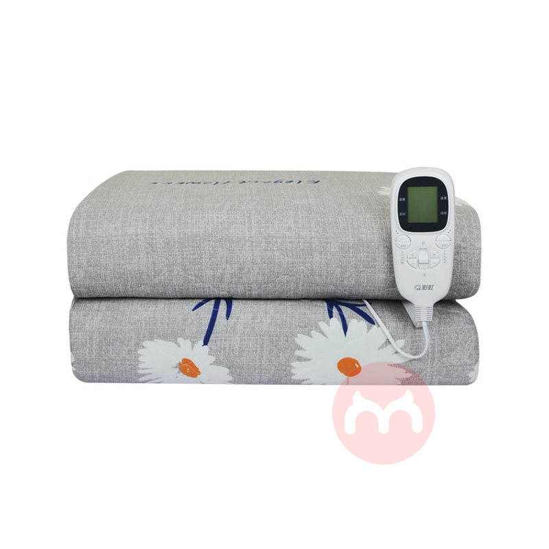 RAINBOW �ʺ�˫��˫�µ��¶�ʱ˫�洿��˫�˵���̺ 200*180cm