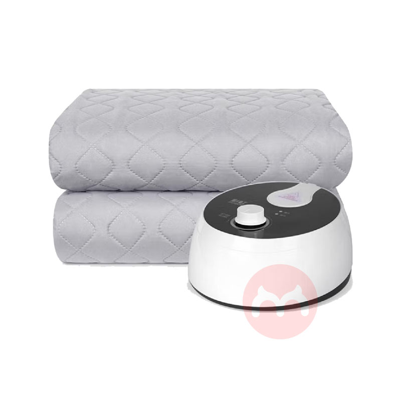 RAINBOW �ʺ�������ůĥë����˫�˺���ˮů̺ 200*180cm