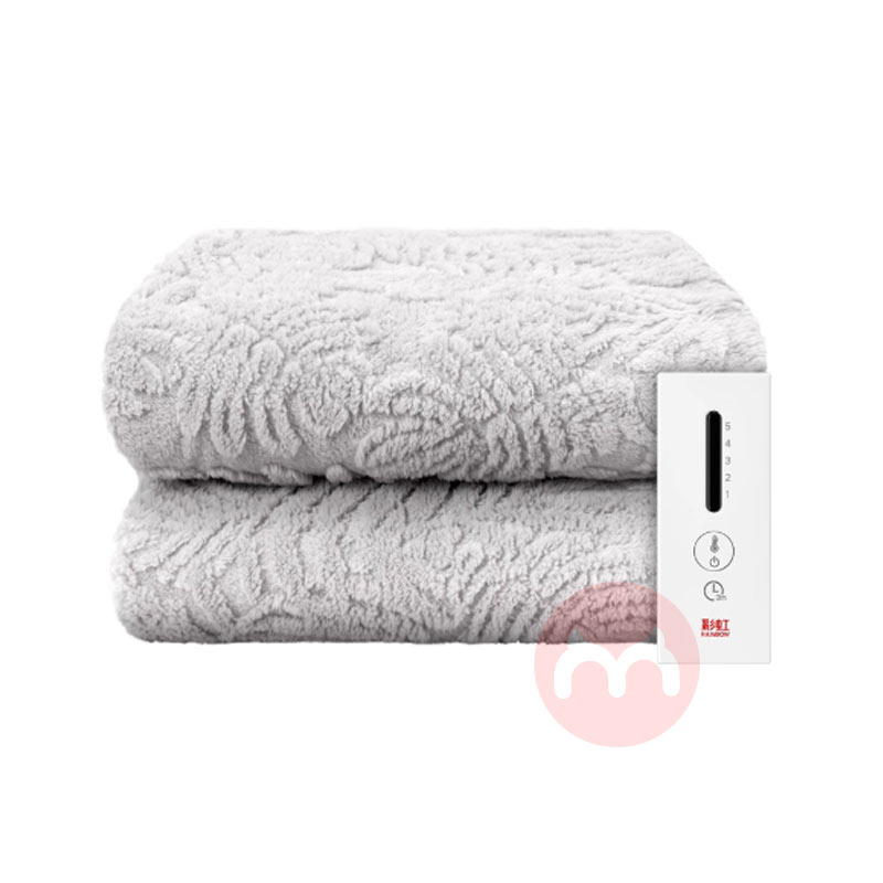 RAINBOW �ʺ綬�������ϸǵ���̺ 160*130cm