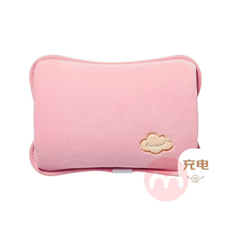 RAINBOW �ʺ���ϴ�׷��޲��ֵ���ů�ֱ� ��ɫ