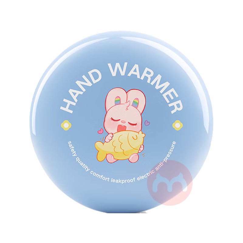 RAINBOW �ʺ��ܿ�ů���� ����ɫ