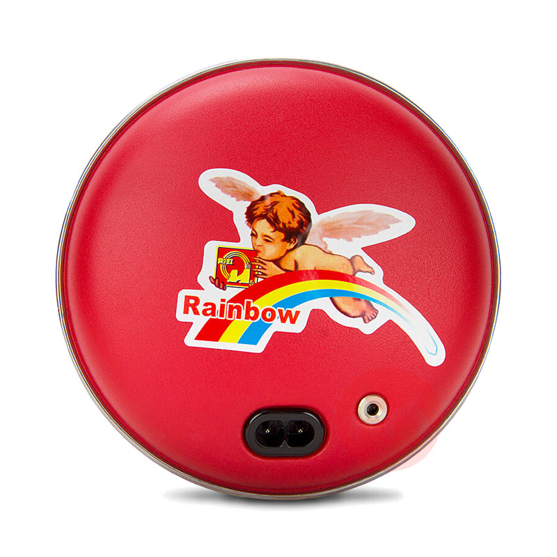 RAINBOW �ʺ������ůů���� ���