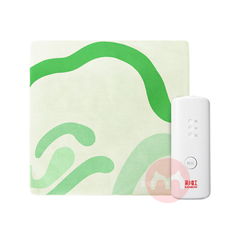 RAINBOW �ʺ簬�޺컨�ݱ��Զ����µ��ȵ� 45*45cm
