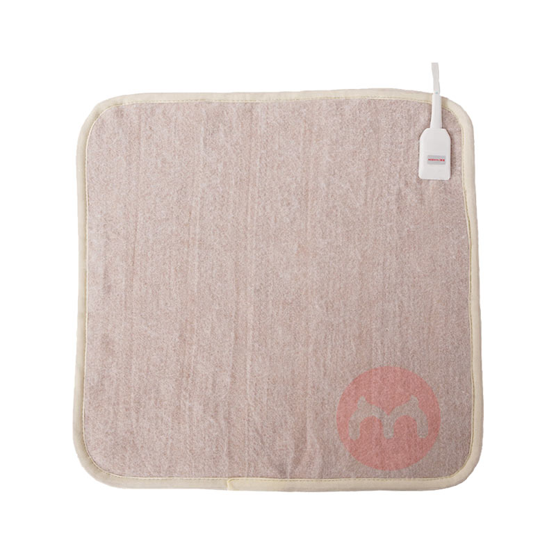 RAINBOW �ʺ簬�޺컨�ݱ��Զ����µ��ȵ� 45*45cm