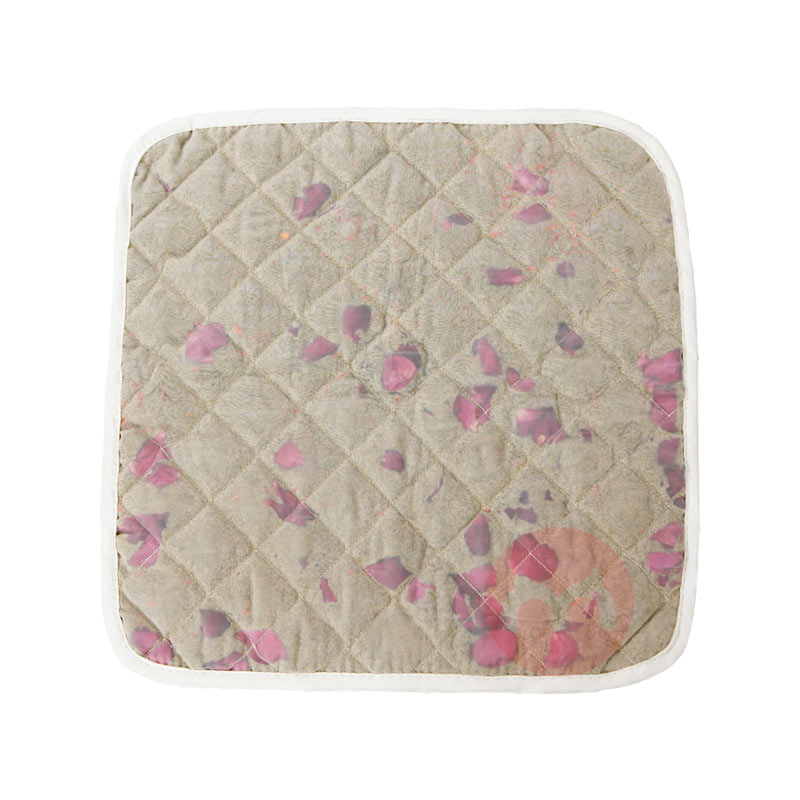 RAINBOW �ʺ簬�޺컨�ݱ��Զ����µ��ȵ� 45*45cm