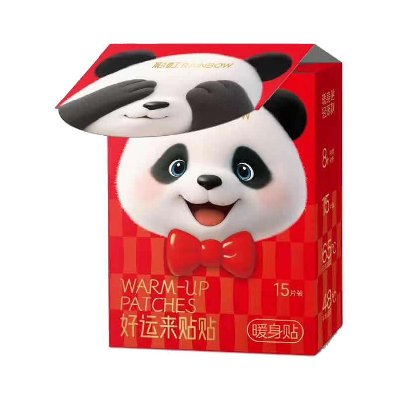 RAINBOW ʺůᱡ 15Ƭװ