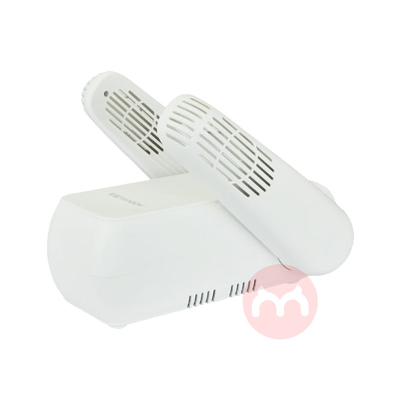 RAINBOW �ʺ����ů�綨ʱ��Ь�� �������