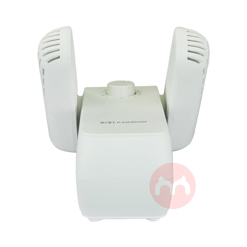 RAINBOW �ʺ����ů�綨ʱ��Ь�� �������