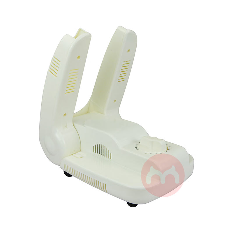 RAINBOW �ʺ����ů�綨ʱ��Ь�� ��ɫ