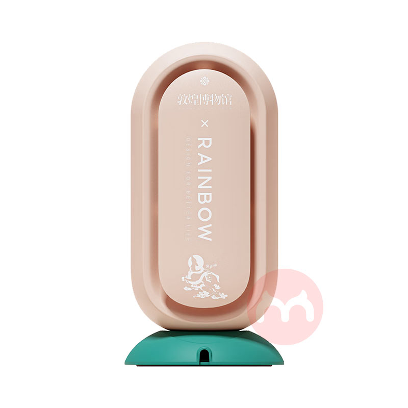 RAINBOW �ʺ�����ů����ػ������� 