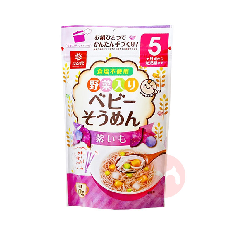 2ۡHakubaku ձƽ 100g Ȿԭ