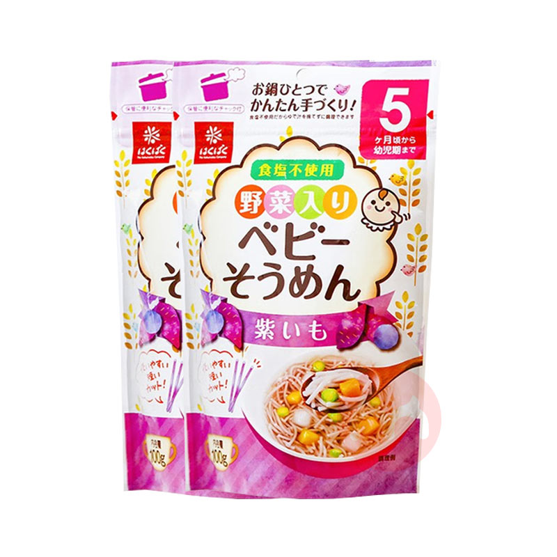 2ۡHakubaku ձƽ 100g Ȿԭ