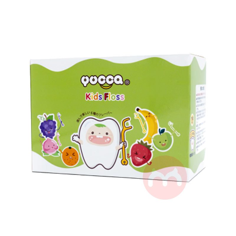 Yucca ŷͯˮߺװ 150֧