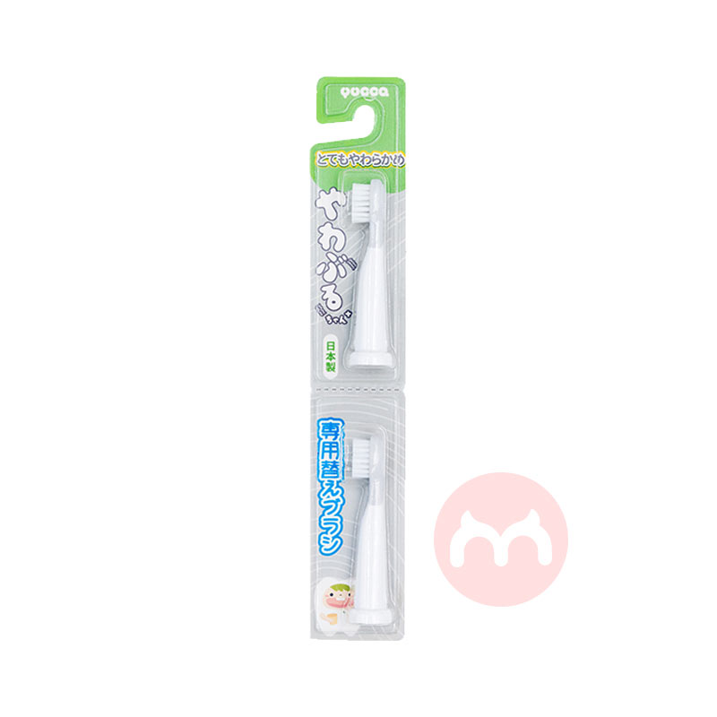 Yucca ŷͯ׼滻ˢͷ ɫƽˢͷ