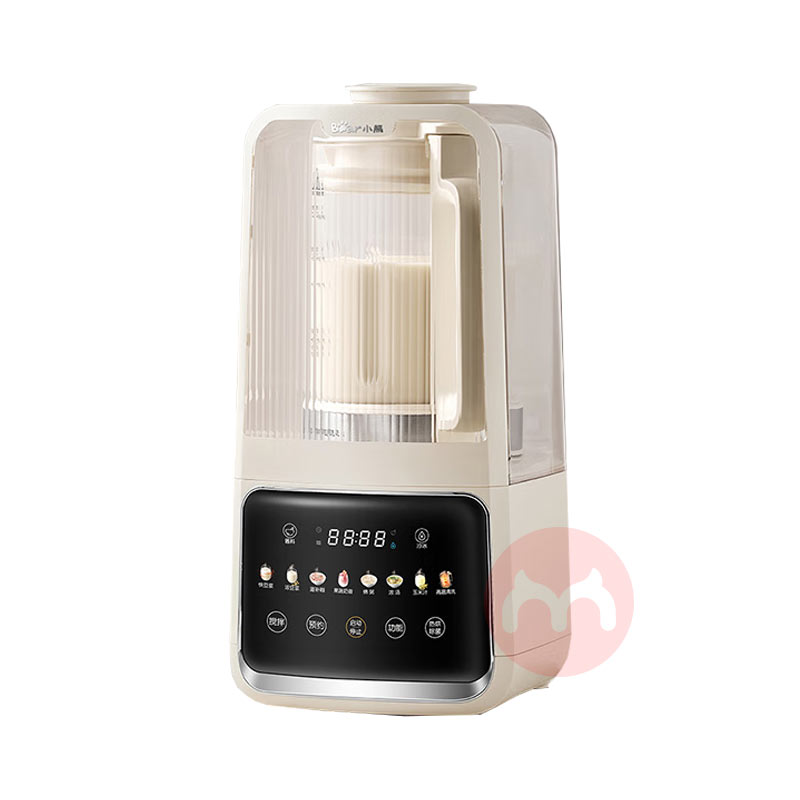 Bear С�ܿɲ𵶶����Ʊڻ� 1.5L