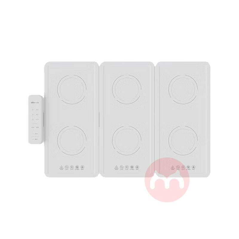 Bear С�������ɲ�ƴ���۵�ů�˰�