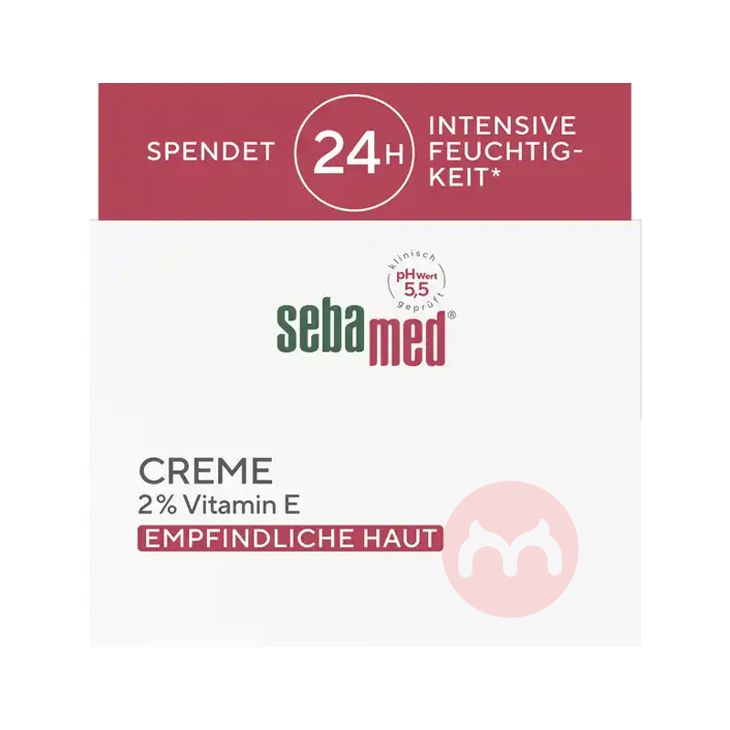 Sebamed ¹ʩ2%άE˪ Ȿԭ