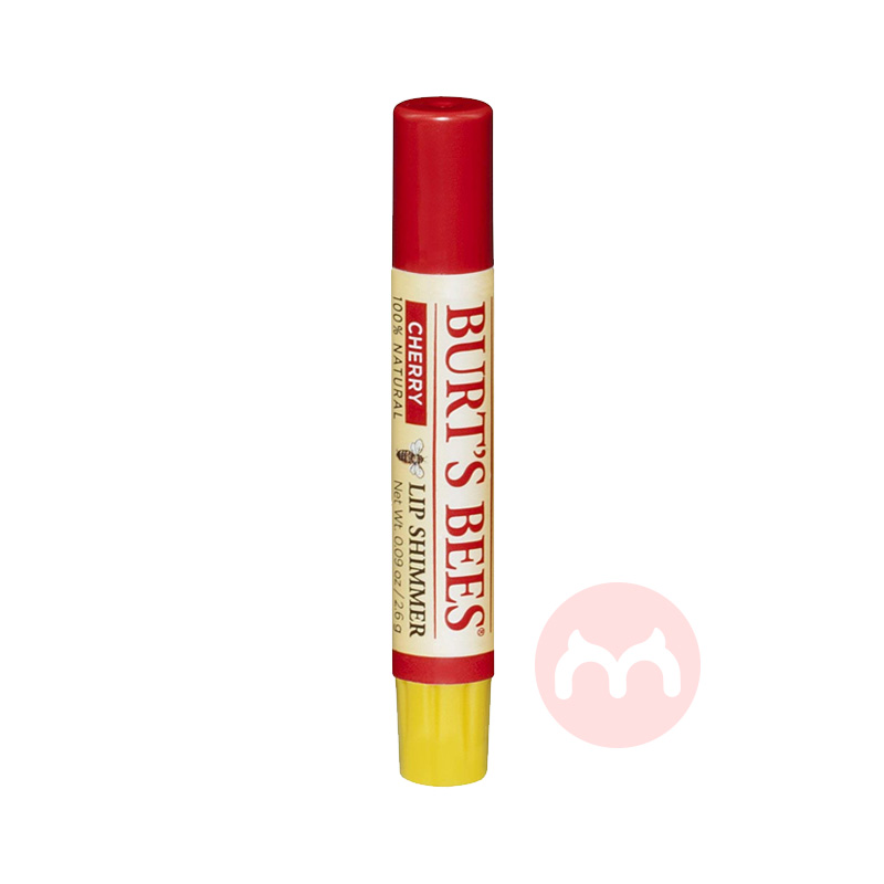 BURT`S BEES С۷ȻⱣʪ Ȿԭ
