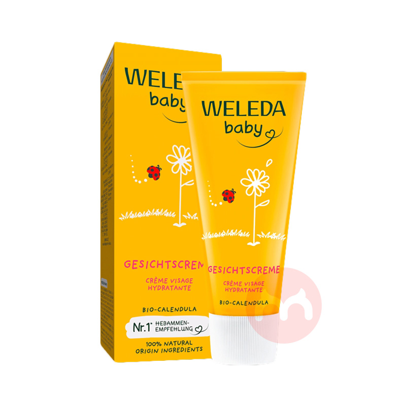 WELEDA ¹άٵ±յ˪ 滺̼ٽ޸ Ȿԭ