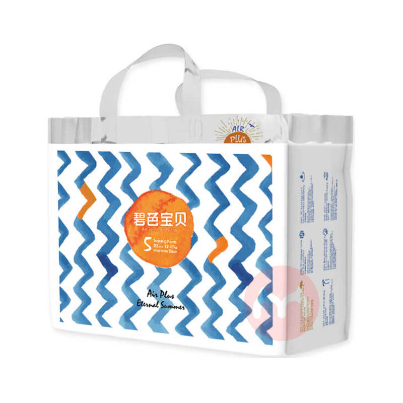 Beaba ̰űʢĹӤXL 30Ƭ 12-17kg