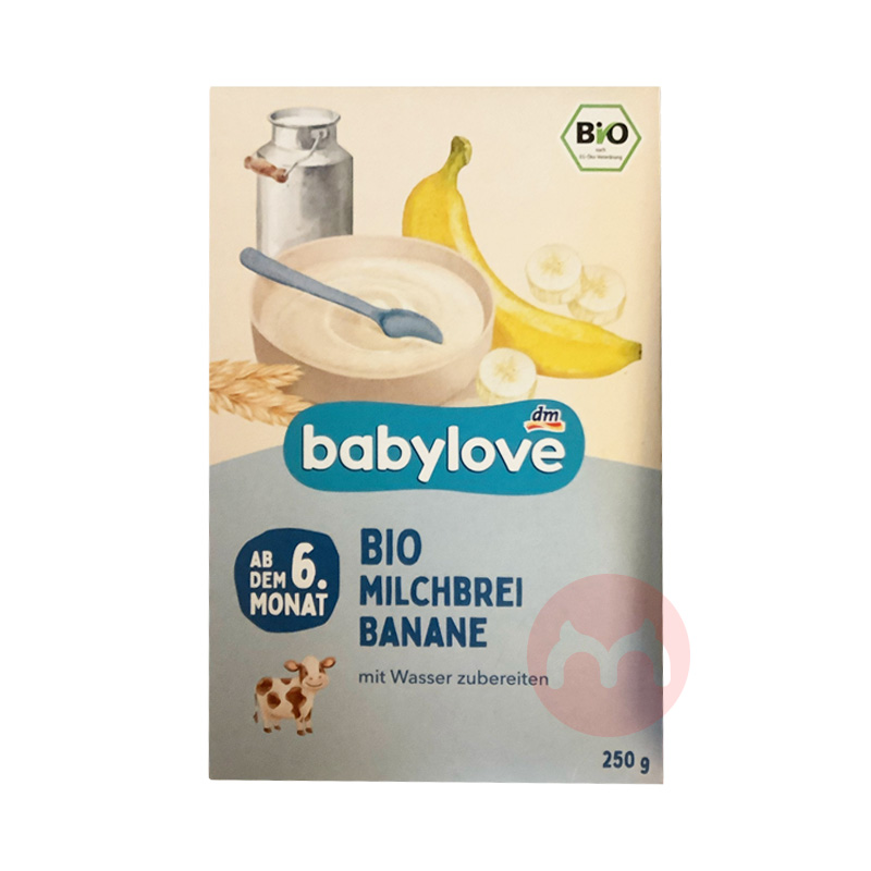 Babylove ¹Babyloveл㽶ţ׷ 250g Ȿԭ