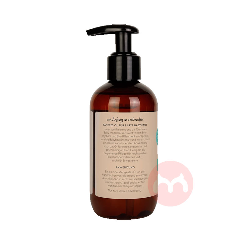 Mabyen ¹Mabyenʪ200ml Ȿԭ