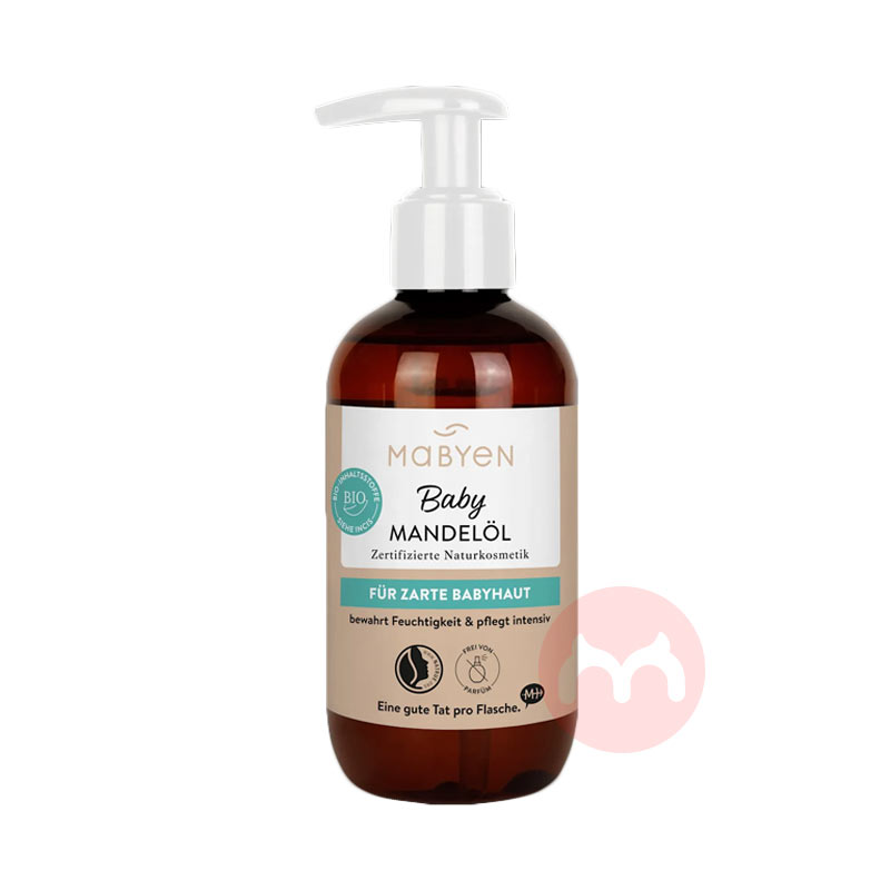 Mabyen ¹Mabyenʪ200ml Ȿԭ