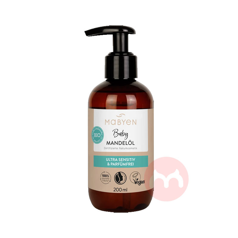 Mabyen ¹Mabyenʪ200ml Ȿԭ