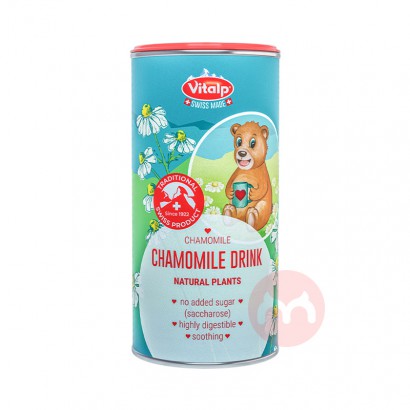 Vitalp ʿάСܾջ 200g Ȿԭ