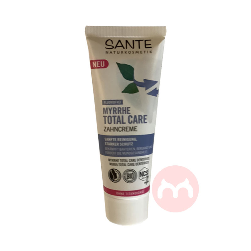 SANTE ¹Ȼлûҩͯ Ȿԭ