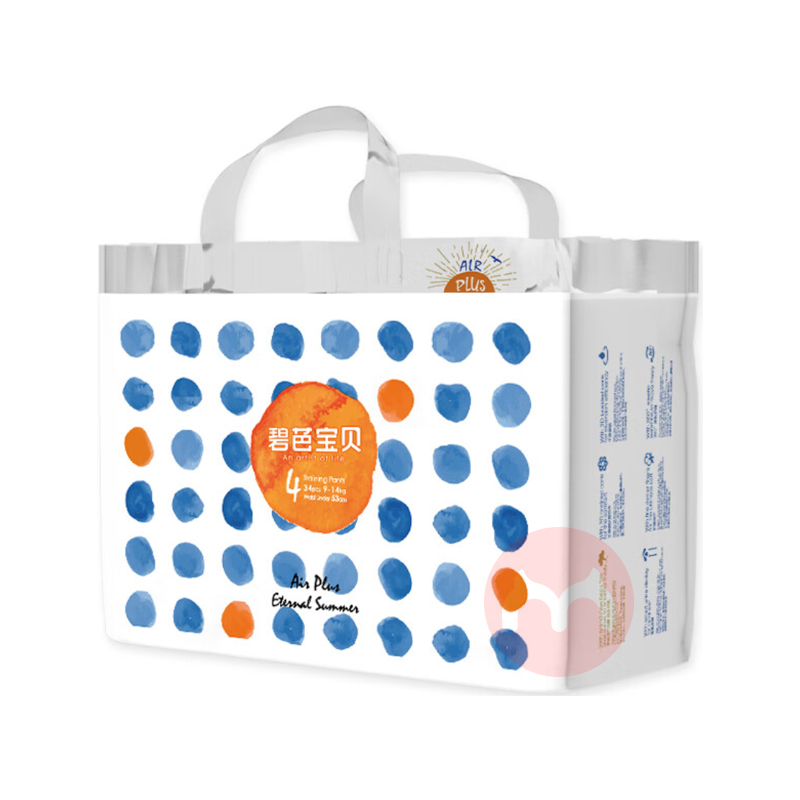 Beaba ̰űʢĹӤL 32Ƭ 9-14kg