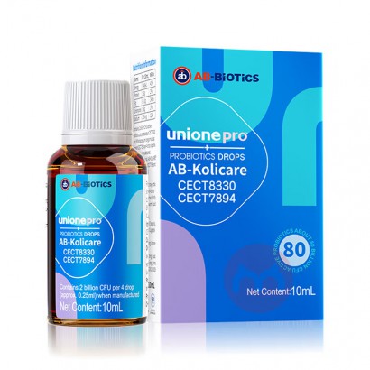 Unione ������������ͯ�������μ� 10ml