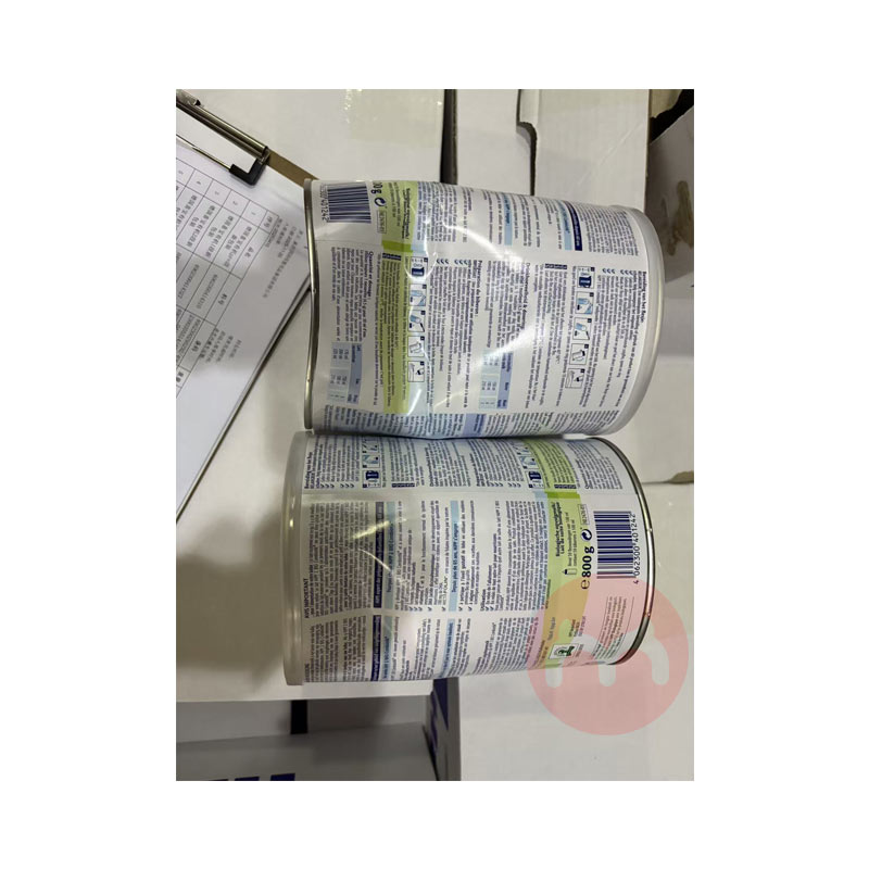 ΢ĥHiPP ϲлӤ̷2 6 ԭ