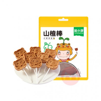 СѿͯСȻʳɽ髰 80g